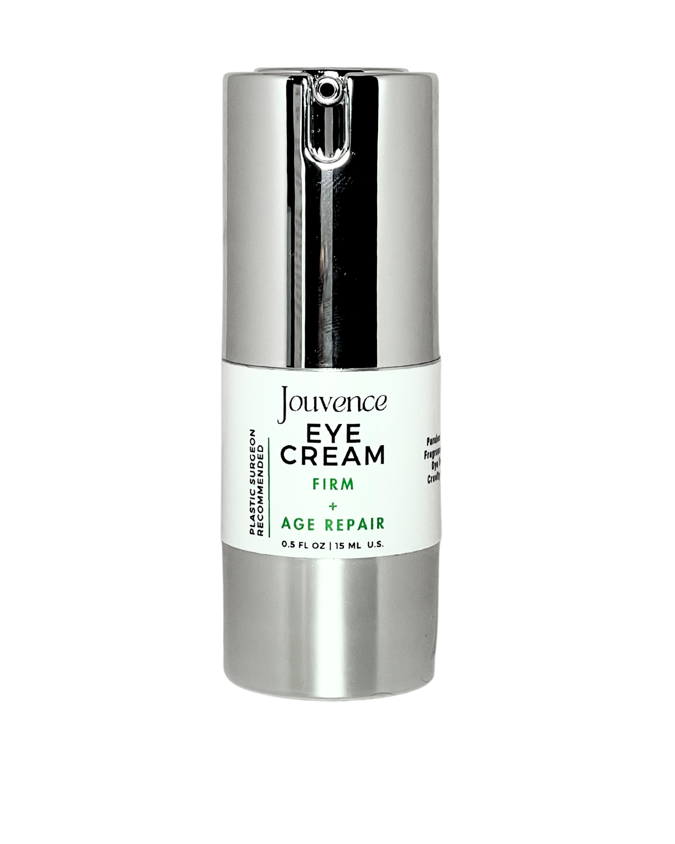 Eye Cream