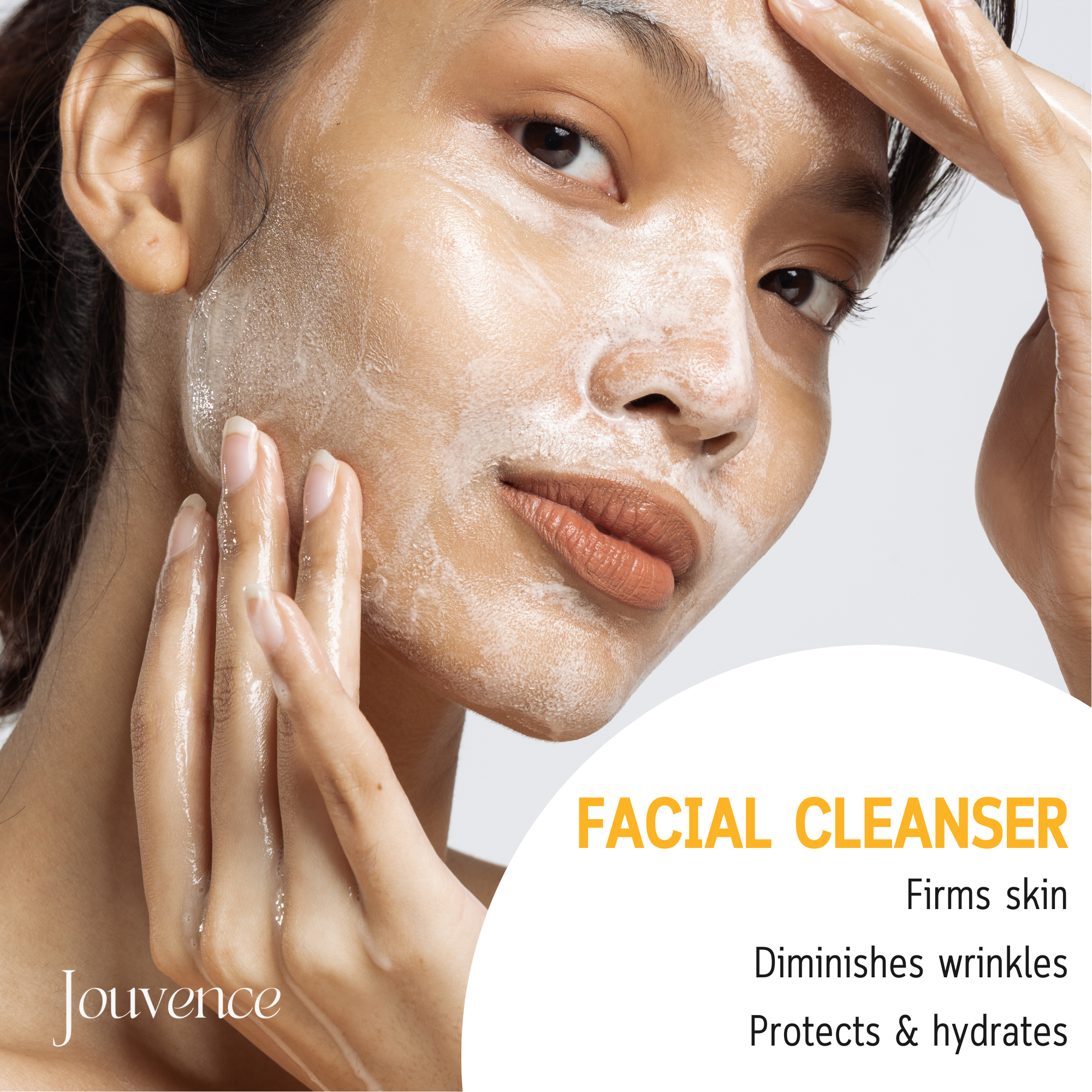 Facial Cleanser