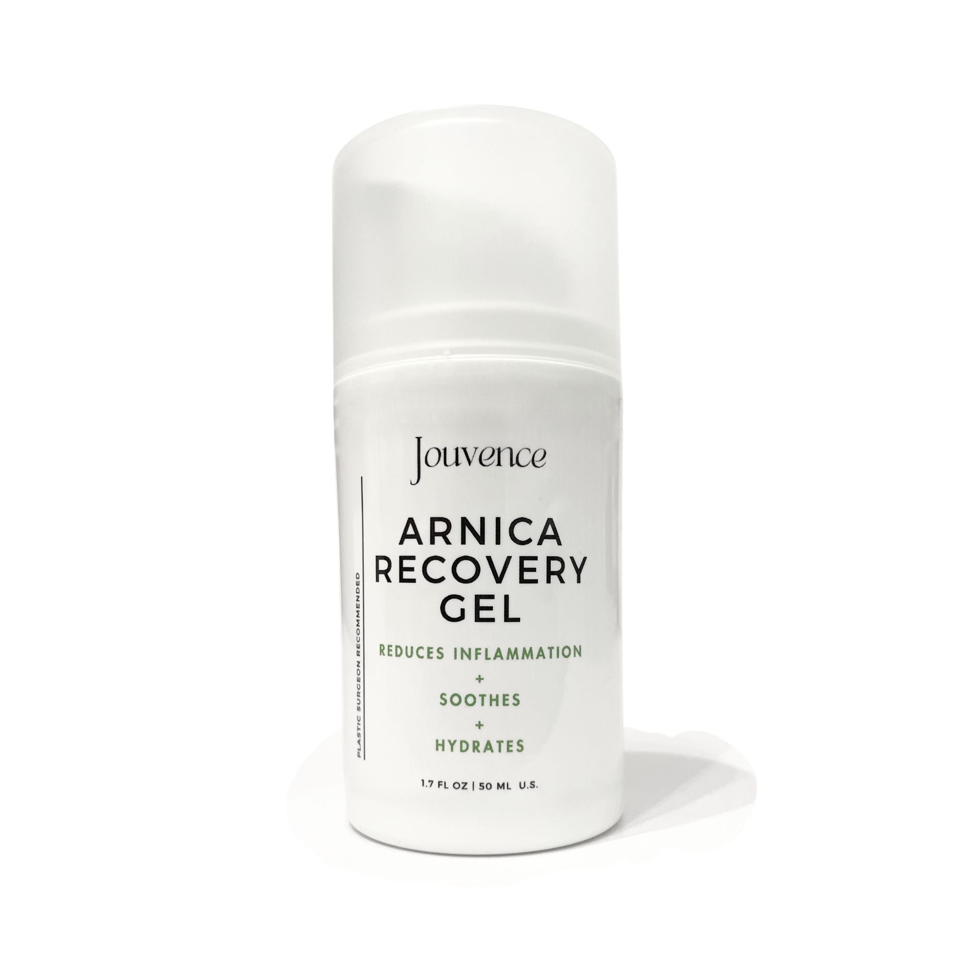 Arnica Recovery Gel