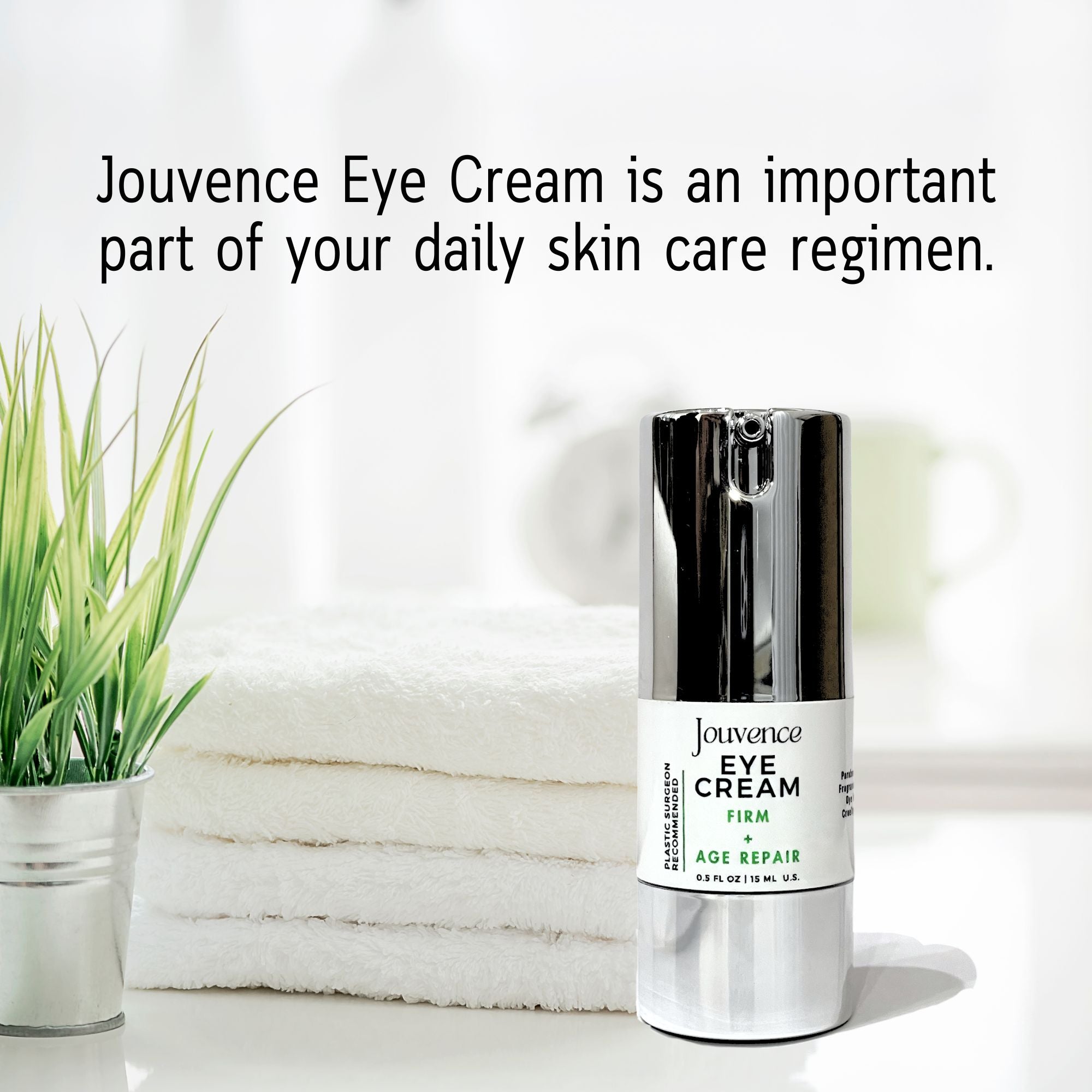 Eye Cream