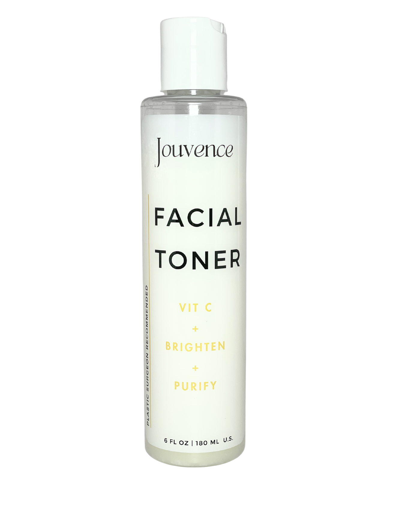 Facial Toner