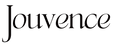 Jouvence