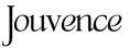 Jouvence