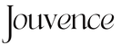 Jouvence