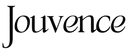Jouvence