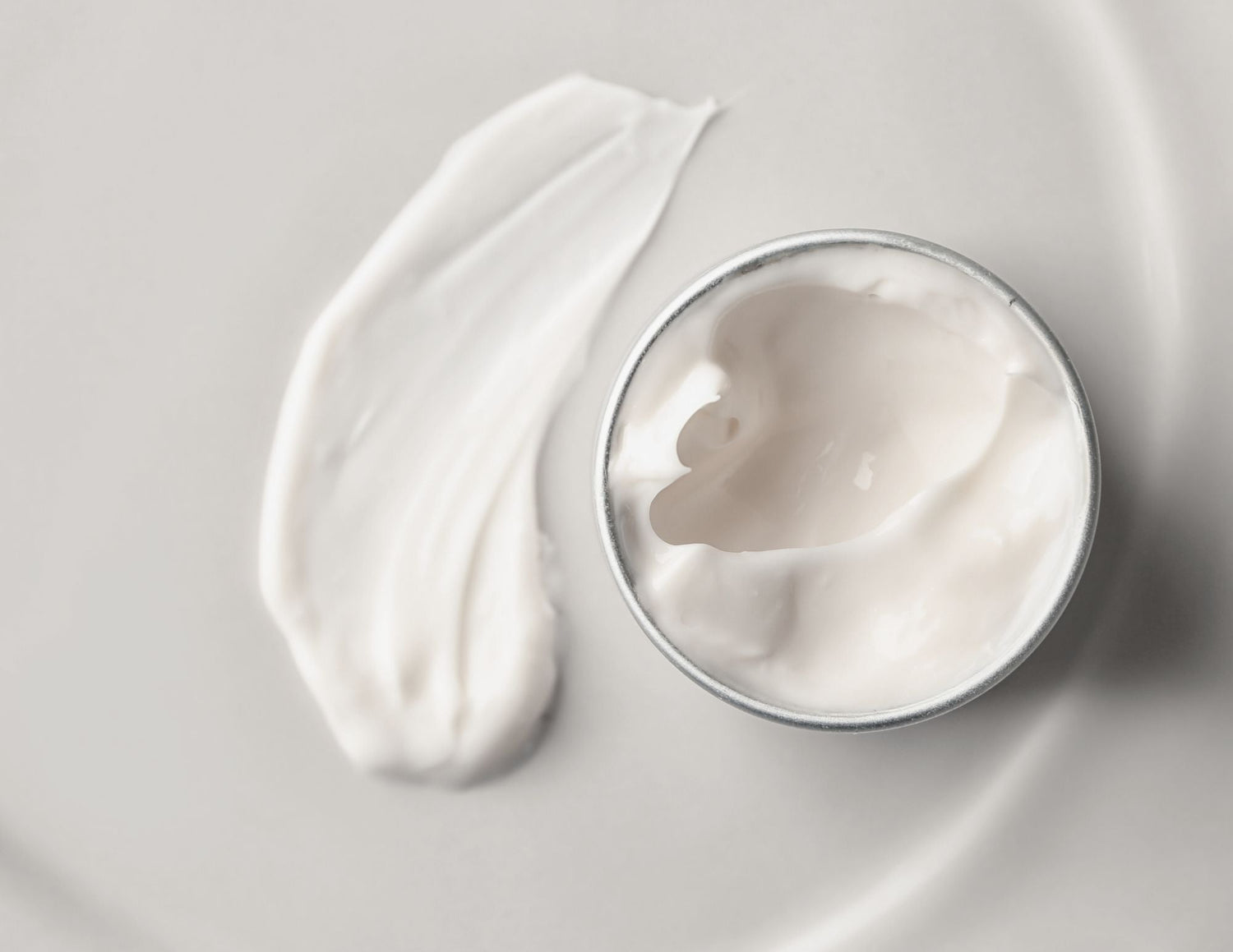 Why Jouvence Has the Best Skincare Products