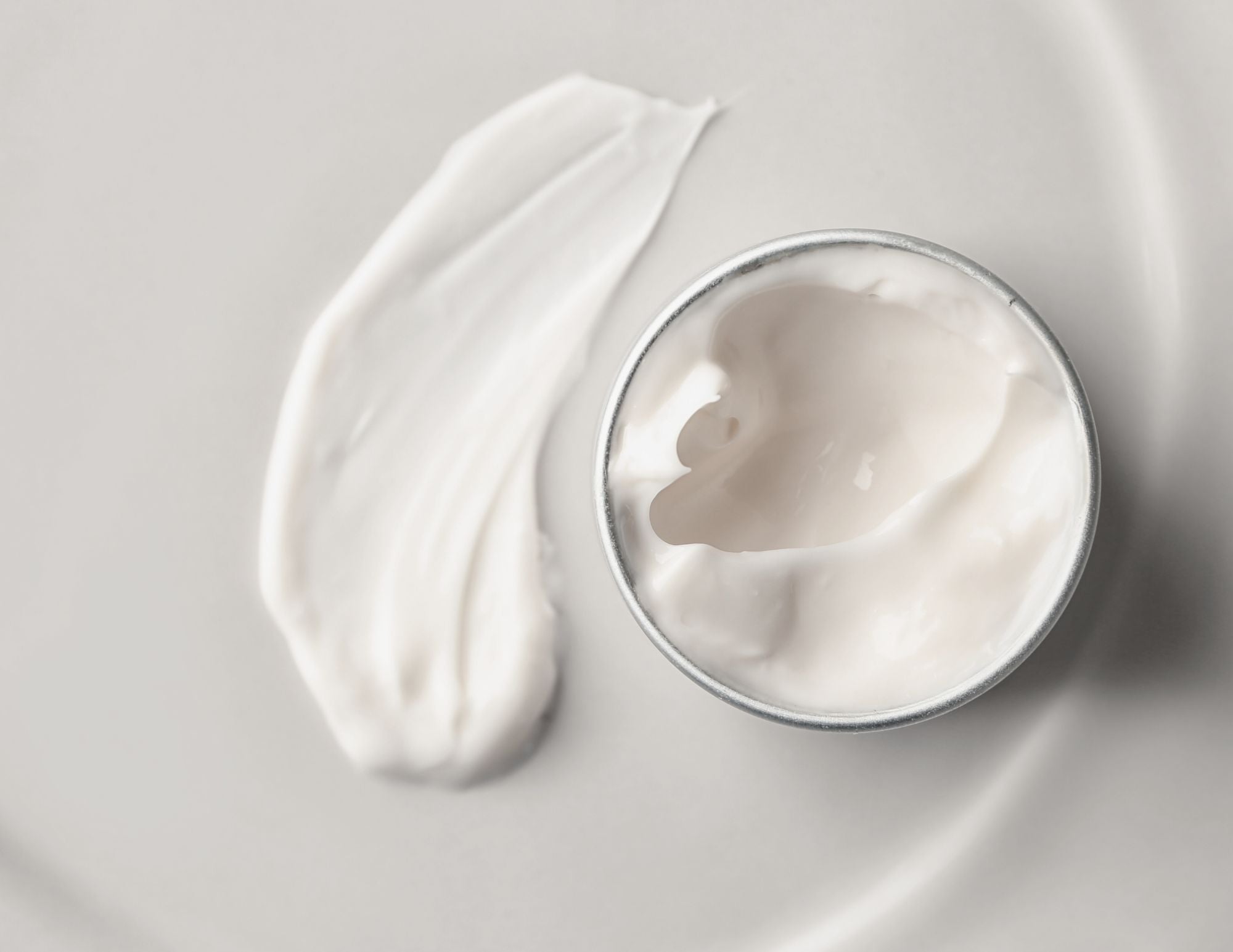 Why Jouvence Has the Best Skincare Products