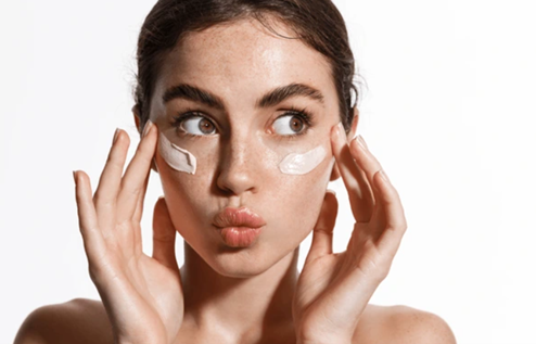 The Ideal Daily Skincare Routine