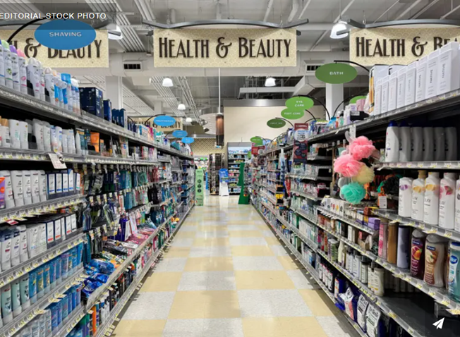 The Truth that Product Manufacturers Don't Want You To Know