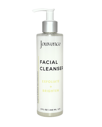 Facial Cleanser