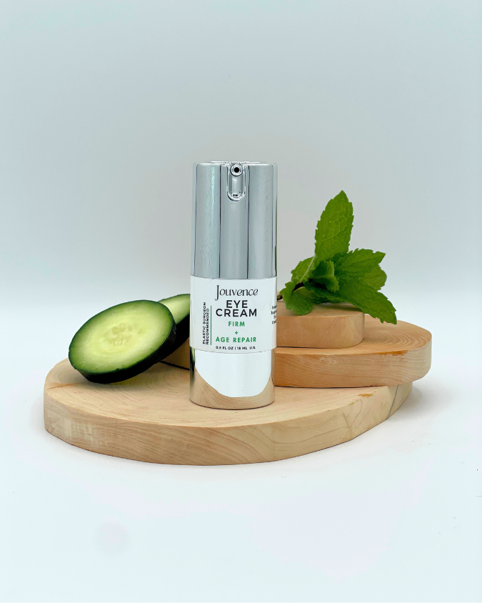 Eye Cream