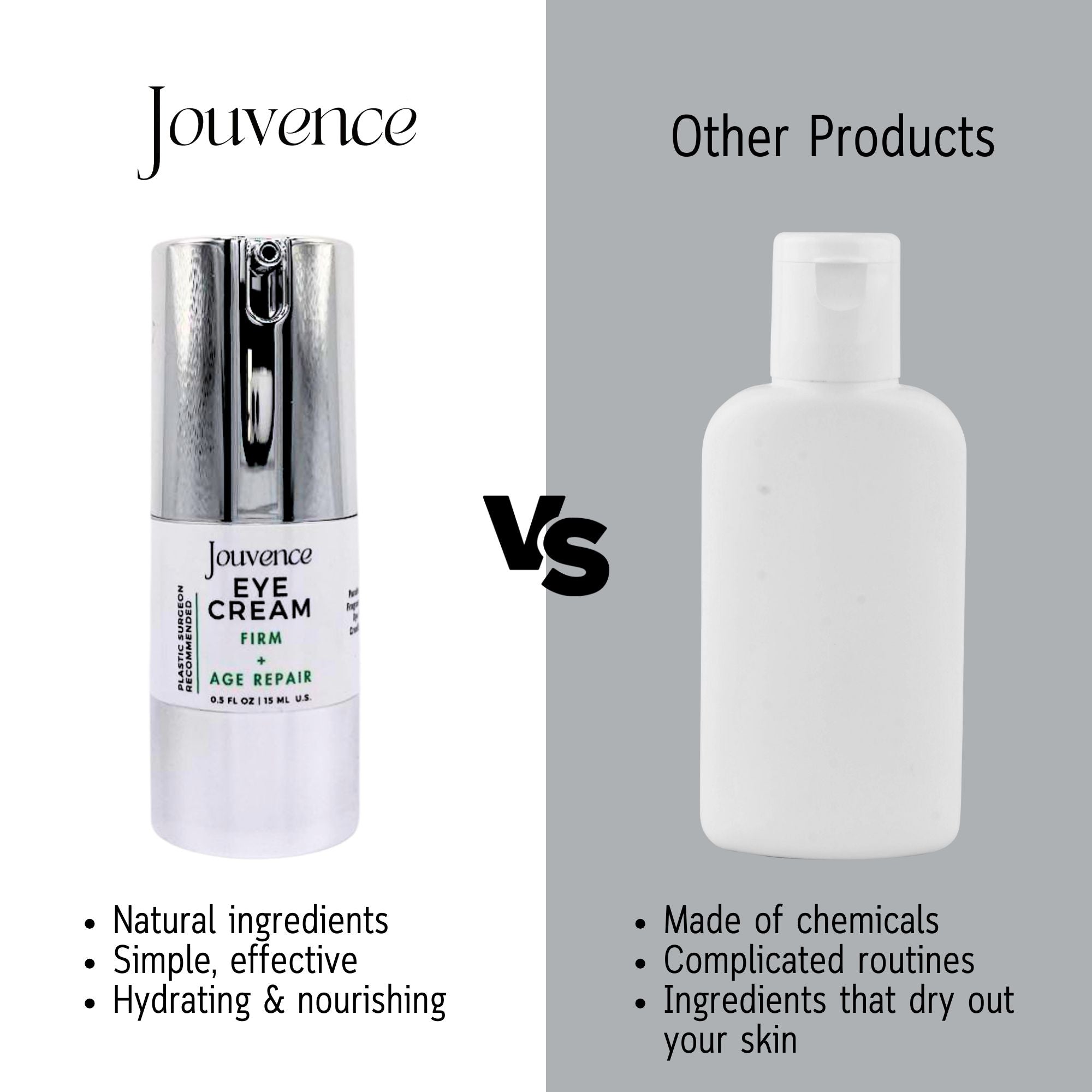 Eye Cream