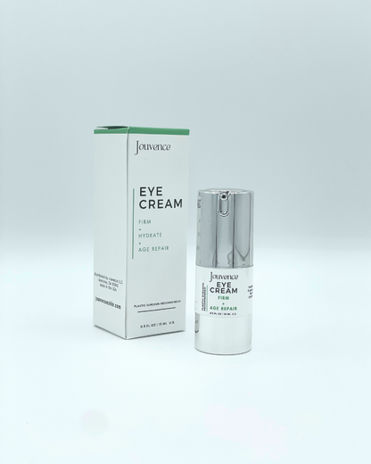 Eye Cream