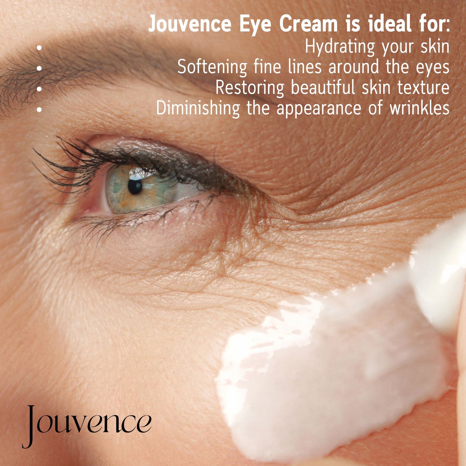 Eye Cream