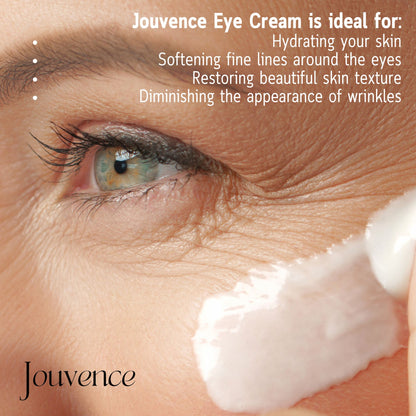 Eye Cream
