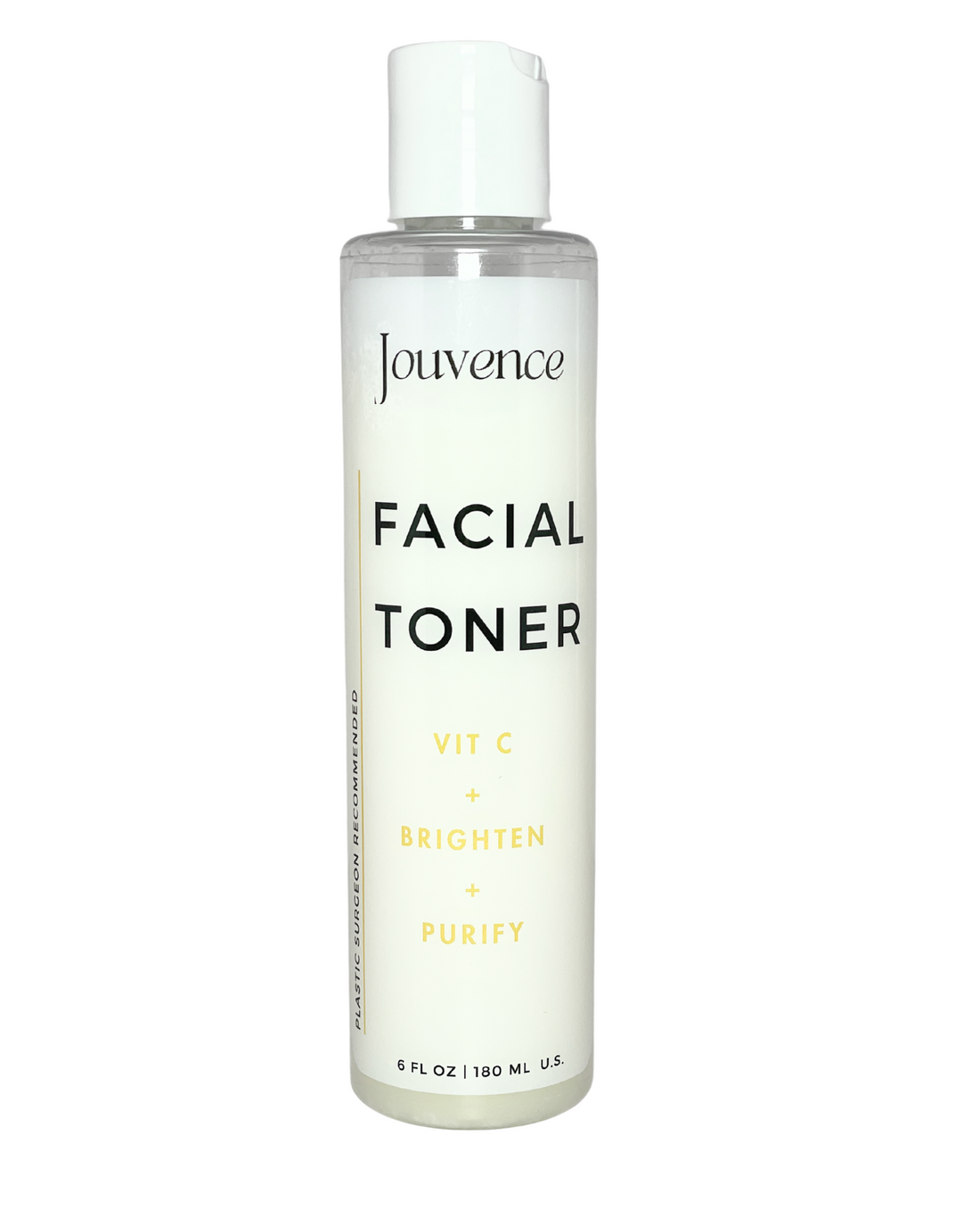 Facial Toner