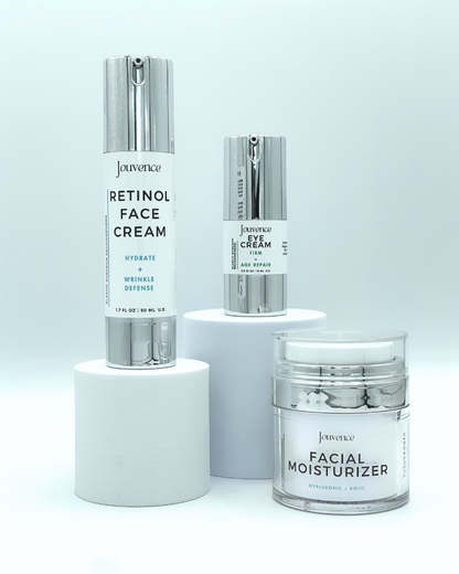 Eye Cream