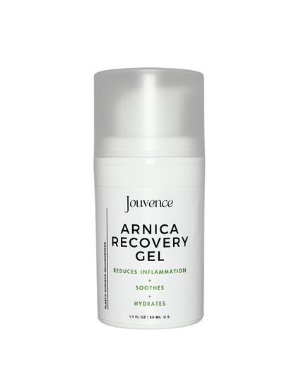 Arnica Recovery Gel